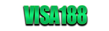 Logo VISA188