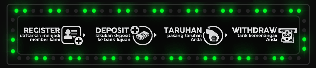 VISA188 Jackpot